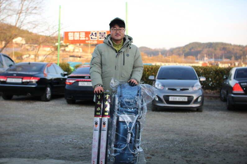 만석 (유료터정보 - 유료터점주조황)