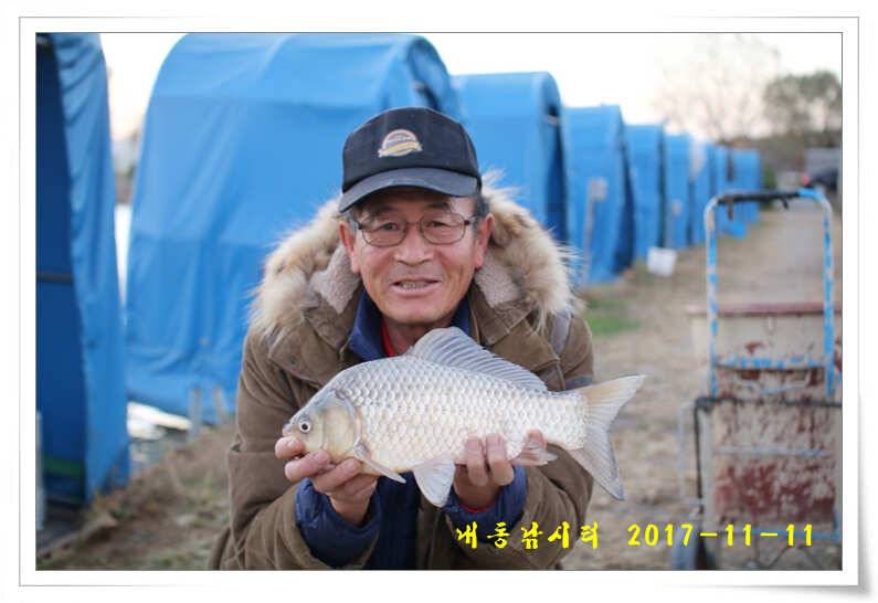 4짜 600번째 조사님을 찾습니다 (유료터정보 - 유료터점주조황)