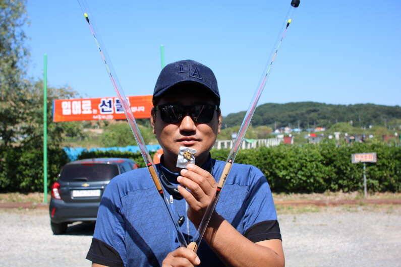 더 더 더 (유료터정보 - 유료터점주조황)