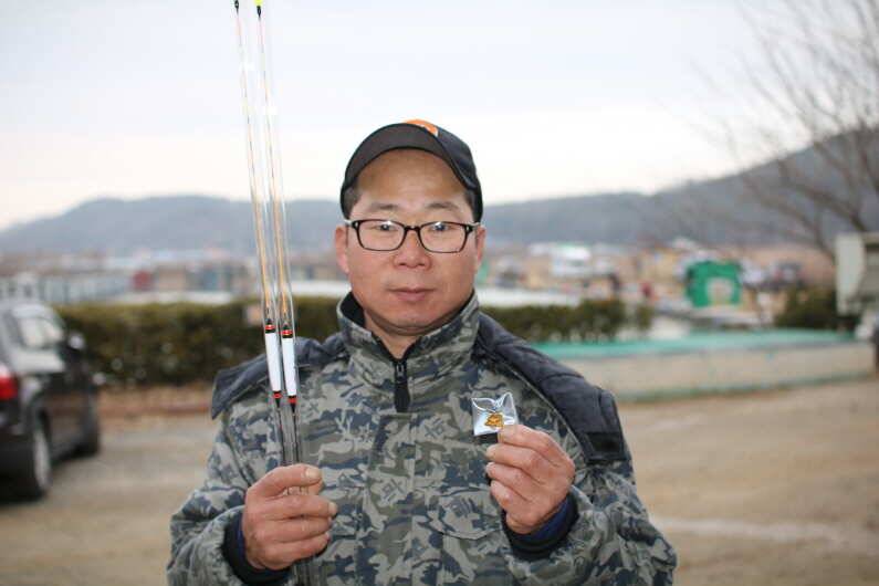 fish_pay_b3b46_014842_77701.jpg