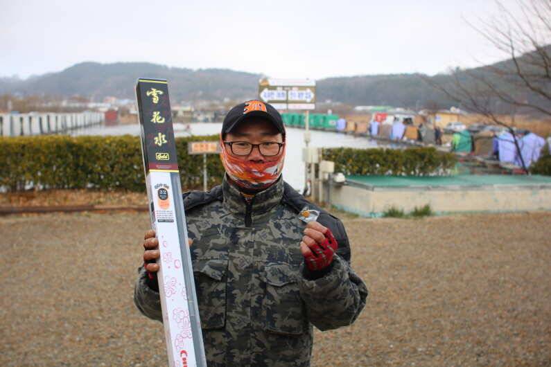 4짜 좋습니다 (유료터정보 - 유료터점주조황)