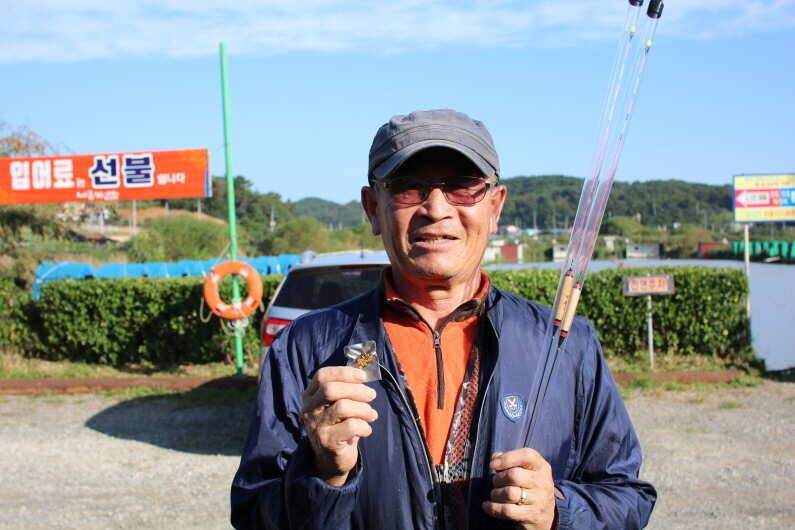 추석이벤트 공지 (유료터정보 - 유료터점주조황)