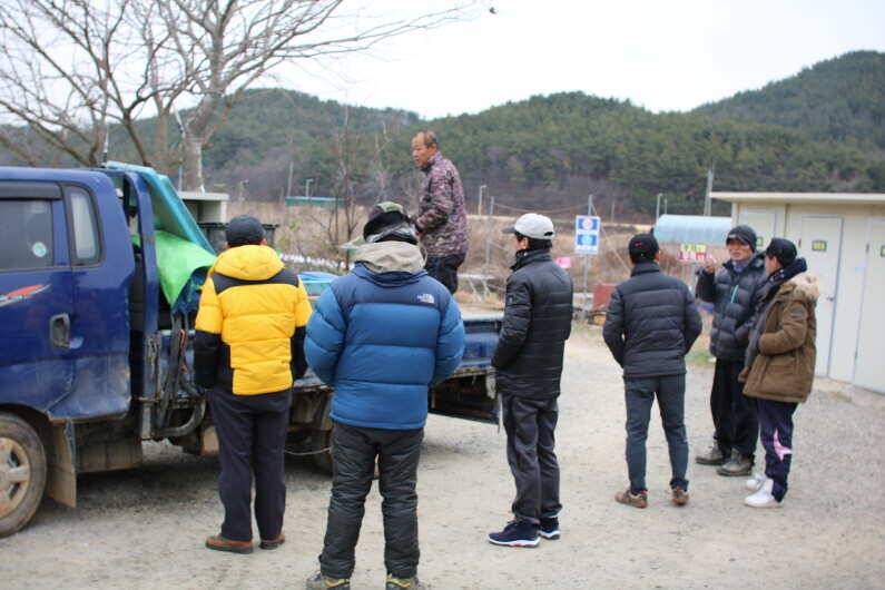 시상품 9개 (유료터정보 - 유료터점주조황)