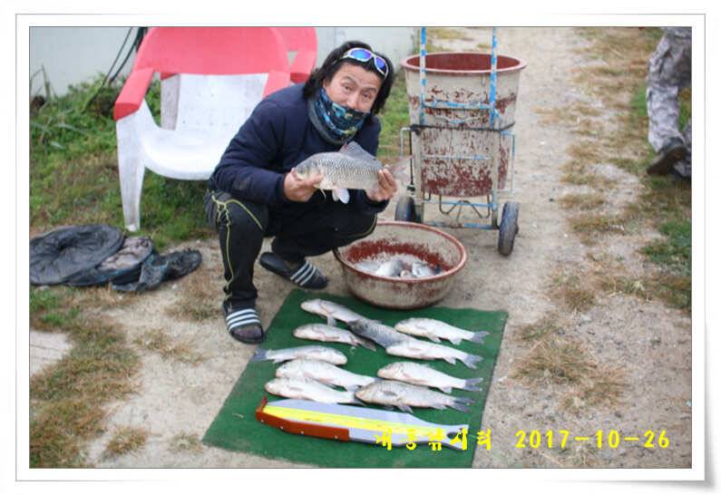뻥 뚫렸다 (유료터정보 - 유료터점주조황)