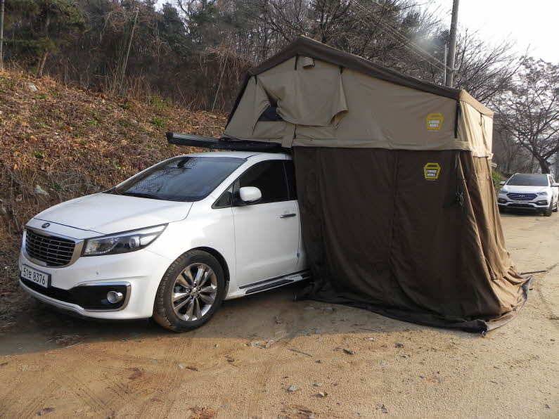 안성 회암지4짜붕어 (유료터정보 - 유료터점주조황)