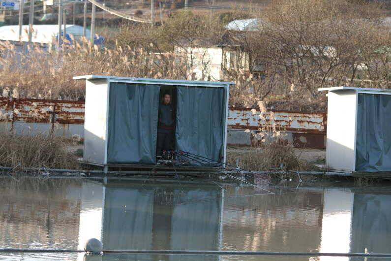 갈때까지 가고있네 (유료터정보 - 유료터점주조황)