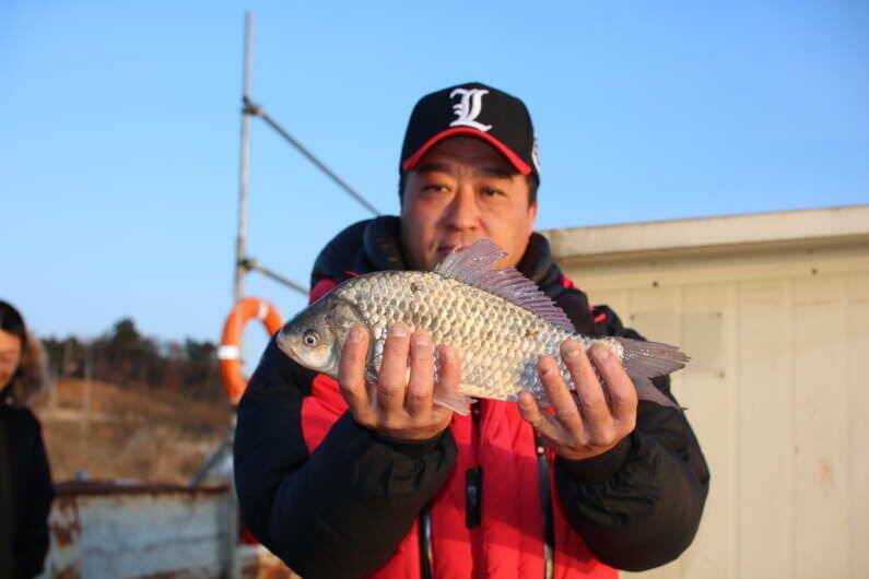 설화수골드 5대 주인공 (유료터정보 - 유료터점주조황)