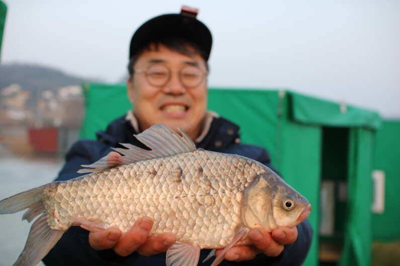 만석 (유료터정보 - 유료터점주조황)