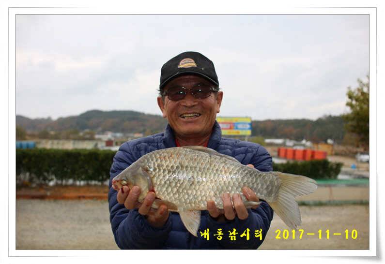 4짜 600번째 조사님을 찾습니다 (유료터정보 - 유료터점주조황)