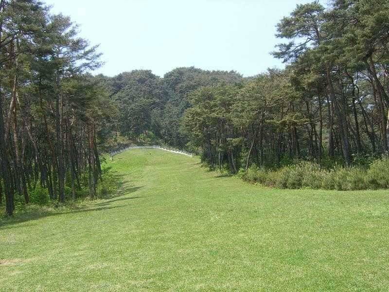 낚시와 근교에 가볼만한곳 (유료터정보 - 유료터점주조황)