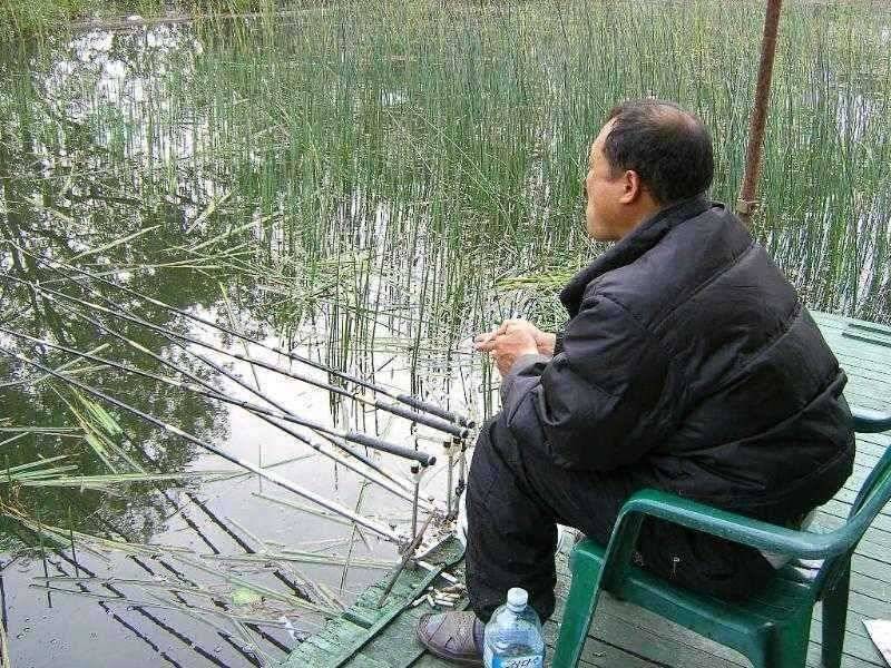 ♣ 휴일의 광명조황 ♣ (유료터정보 - 유료터점주조황)