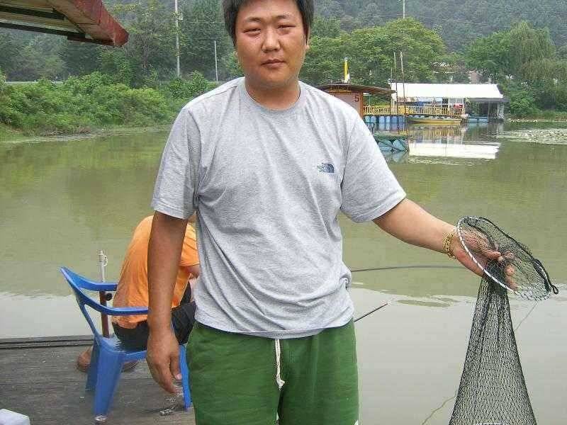 연밭 포인트 광명 (유료터정보 - 유료터점주조황)