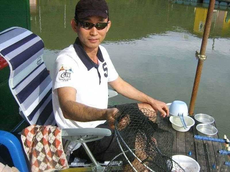 가을 준비 (유료터정보 - 유료터점주조황)