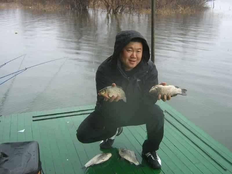 광명조황 (유료터정보 - 유료터점주조황)