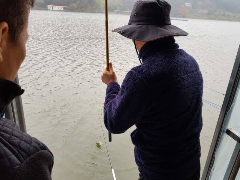 fish_pay_1ae87_012328_88700.jpg