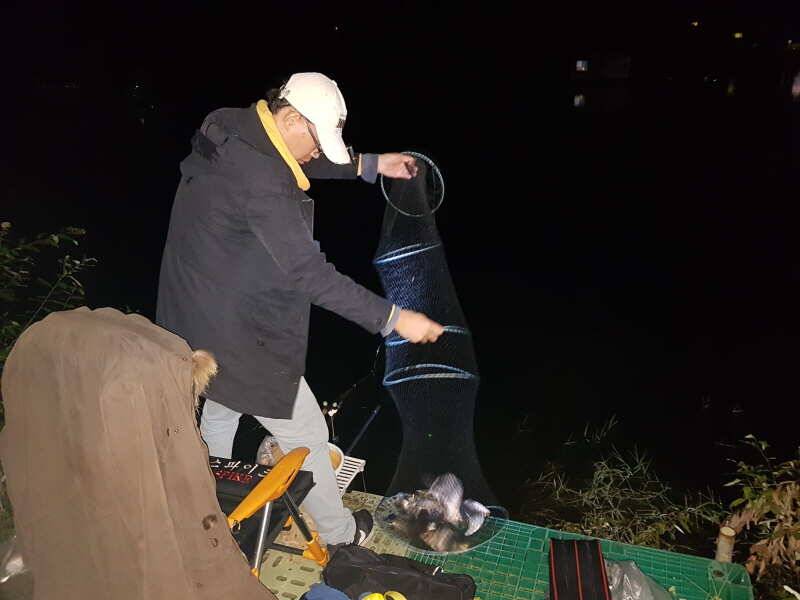 내일은 한가위 늘 한가위만 같으라 하십니다 꼭 그러하시길 (유료터정보 - 유료터점주조황)