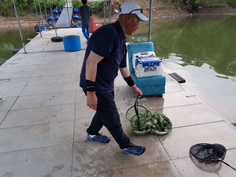 fish_pay_e9886_120339_40112.jpg