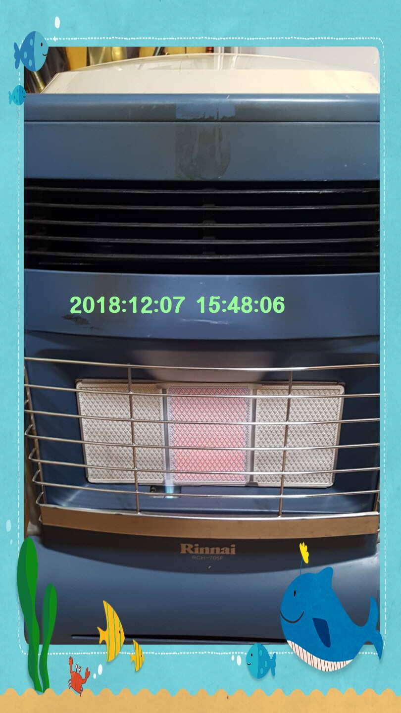 신원낚시터 12월 11일 토종붕어 방류 동영상 입니다 (유료터정보 - 유료터점주조황)
