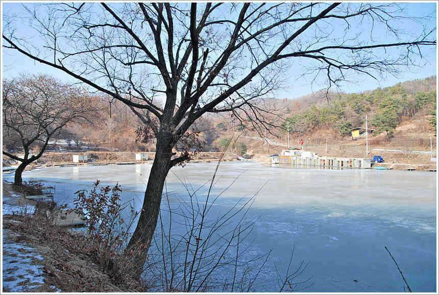 오늘보다 낳은 내일이 (유료터정보 - 유료터점주조황)