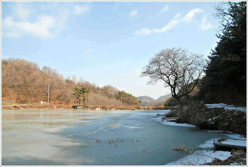 오늘보다 낳은 내일이 (유료터정보 - 유료터점주조황)