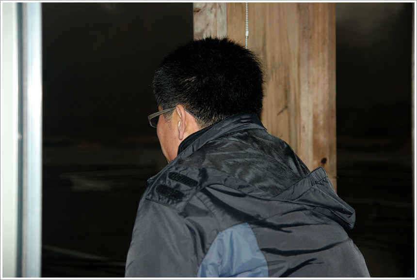 부익부 빈익빈富益富 貧益貧 (유료터정보 - 유료터점주조황)