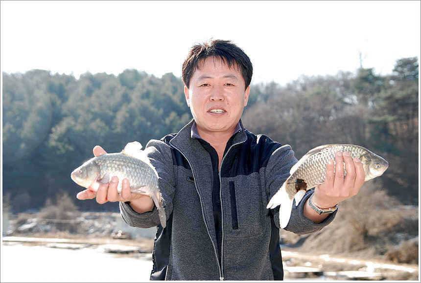 오늘보다 낳은 내일이 (유료터정보 - 유료터점주조황)