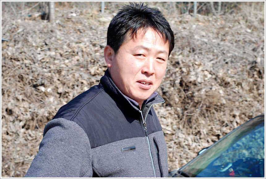 오늘보다 낳은 내일이 (유료터정보 - 유료터점주조황)