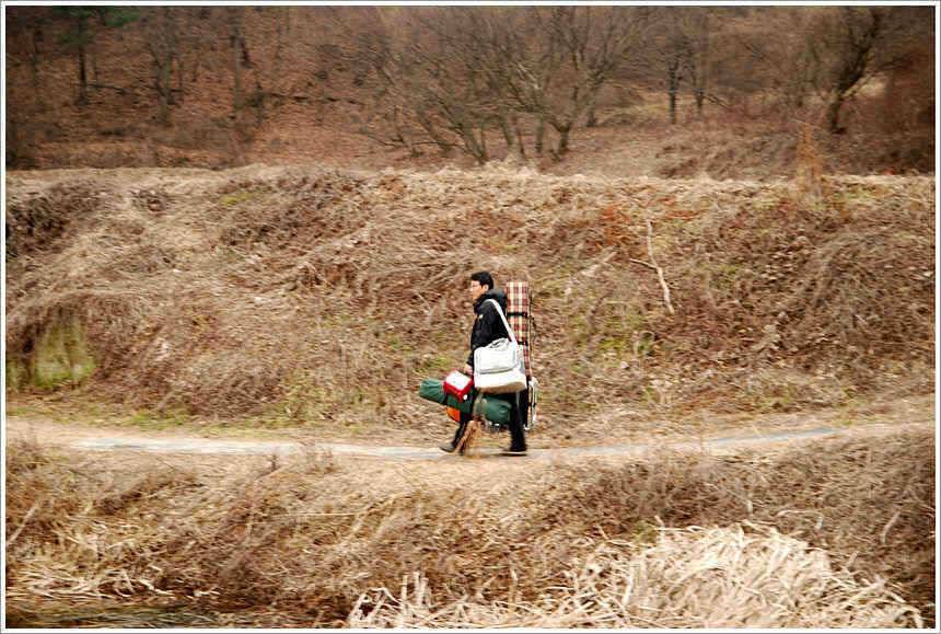 해빙으로 전 지역의 노지 낚시가 (유료터정보 - 유료터점주조황)