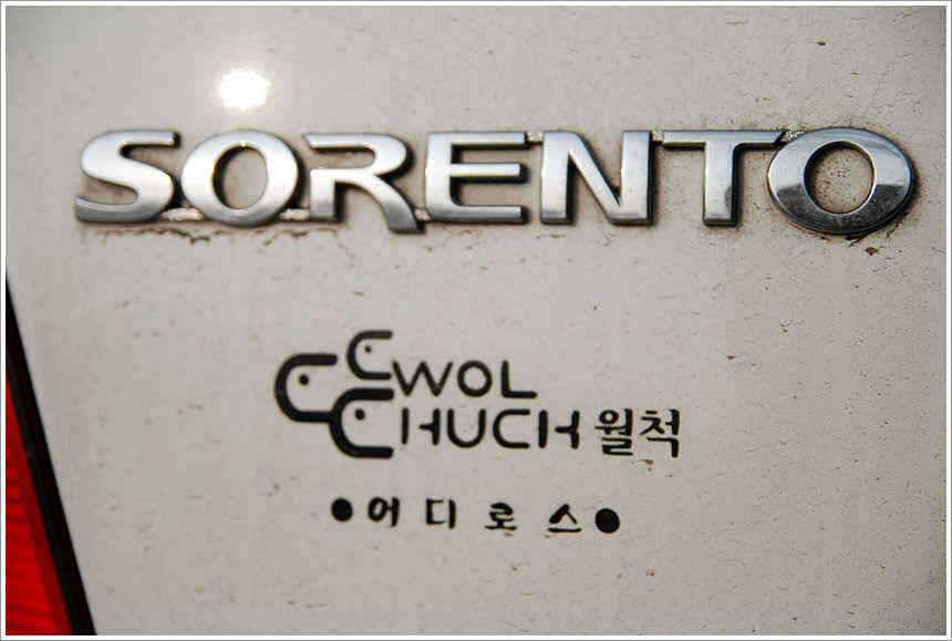 계절의 변화는 (유료터정보 - 유료터점주조황)
