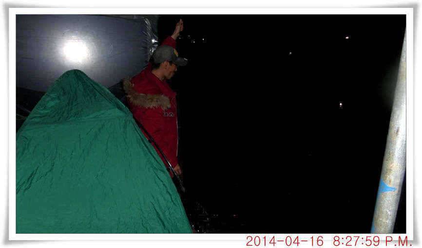 충남 아산 월선낚시터 4월 16일자 조황정보 (유료터정보 - 유료터점주조황)