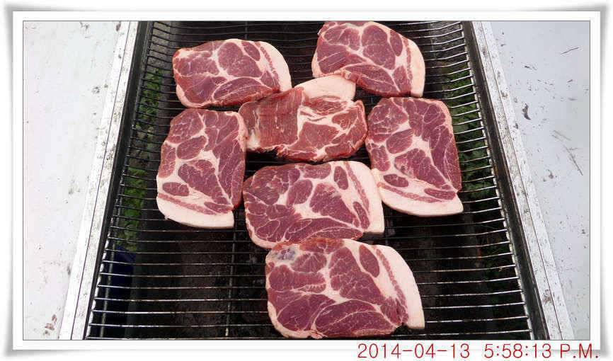 충남 아산 월선낚시터 4월 13일자 조황정보 (유료터정보 - 유료터점주조황)