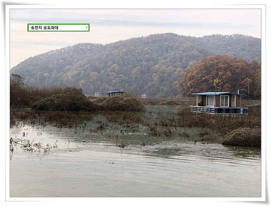 옥수수 맛집 (유료터정보 - 유료터점주조황)