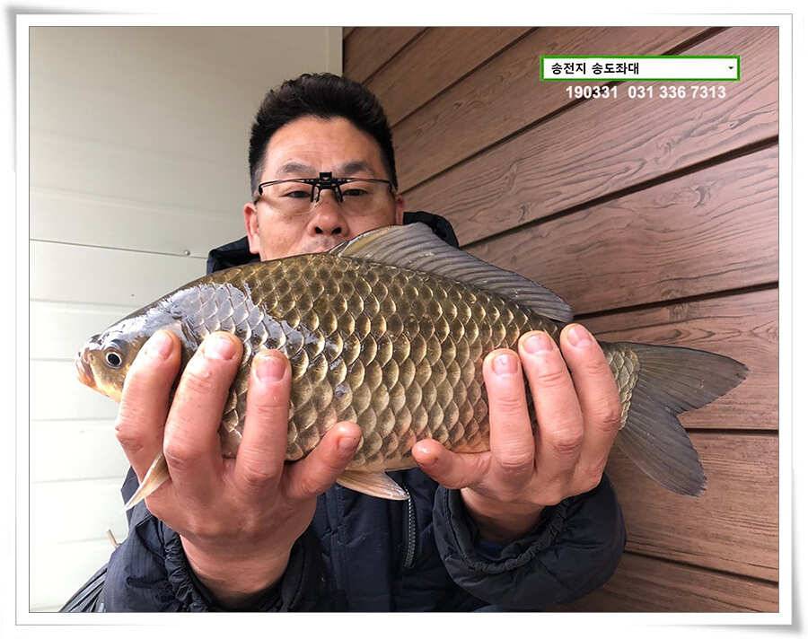 천만다행 얼굴보게돼서 천만다행 (유료터정보 - 유료터점주조황)