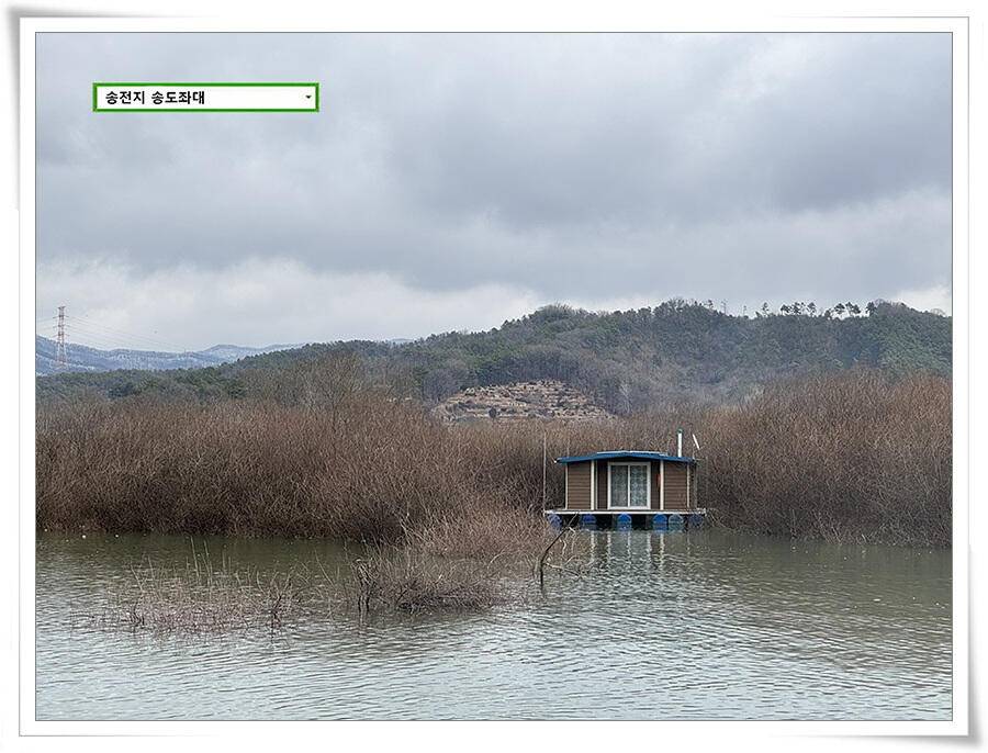 첫 수 (유료터정보 - 유료터점주조황)