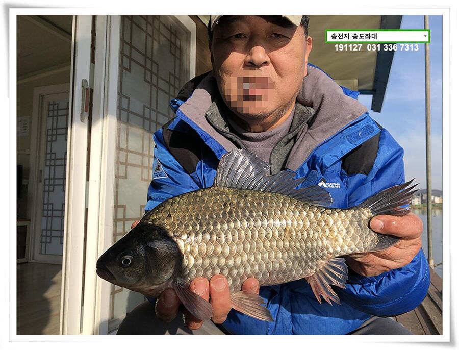 막판 스퍼트 (유료터정보 - 유료터점주조황)