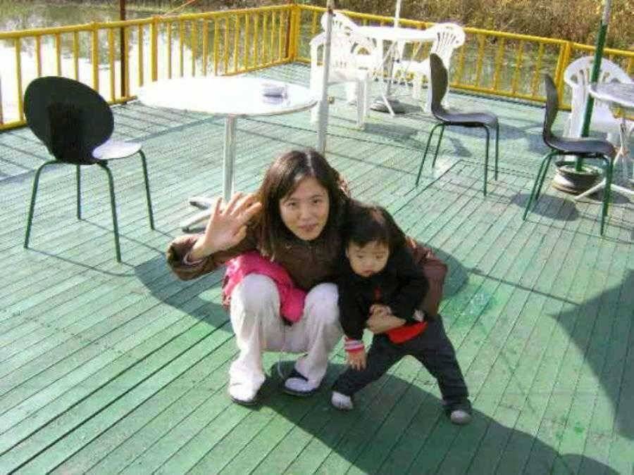 ★ 이것이 월척과 대박이다★ (유료터정보 - 유료터점주조황)