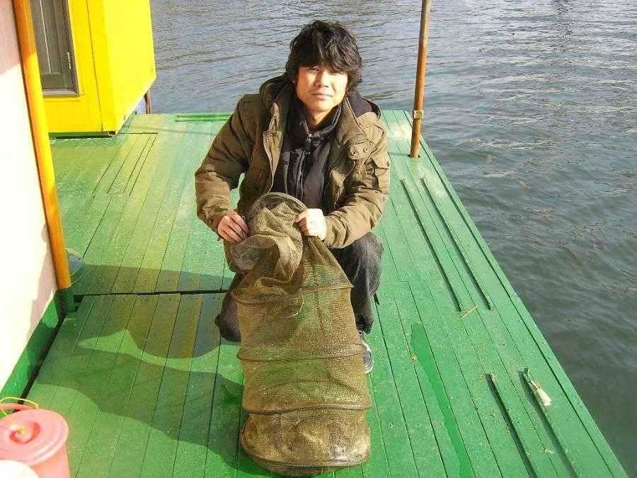 광명조황 (유료터정보 - 유료터점주조황)