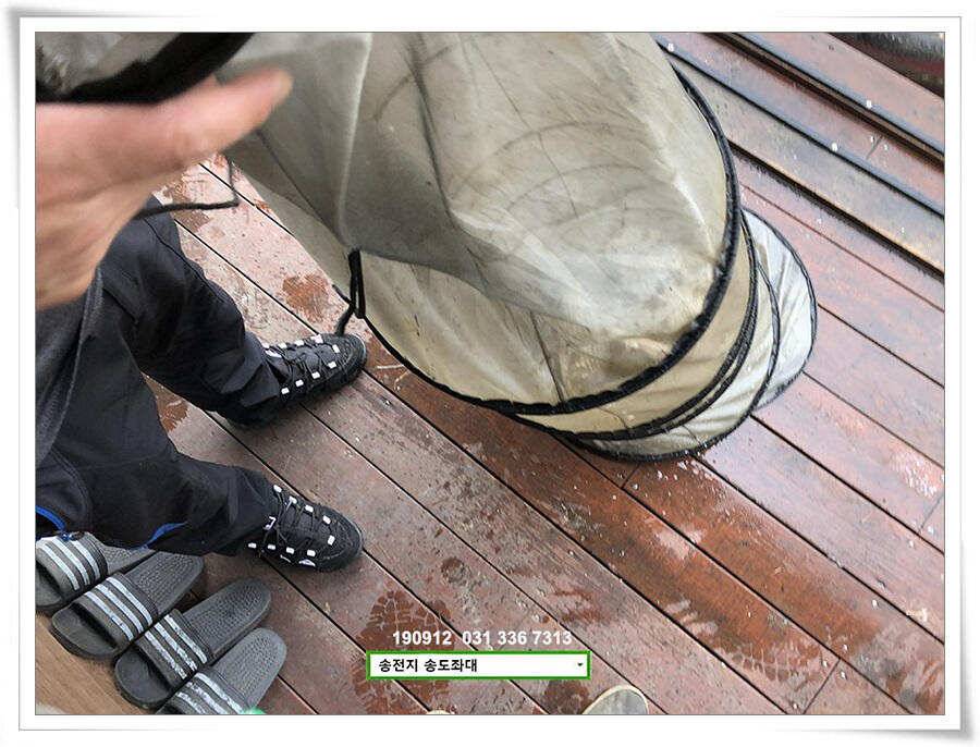 만월 닮아가기 (유료터정보 - 유료터점주조황)