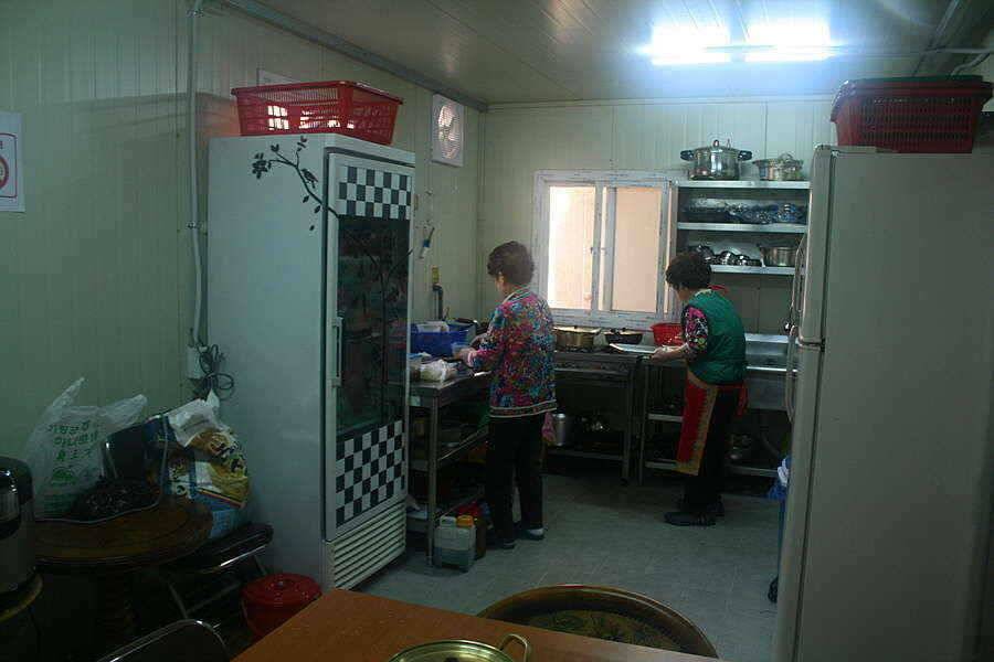강원도 의암호 거북이 낚시터 조황 (유료터정보 - 유료터점주조황)