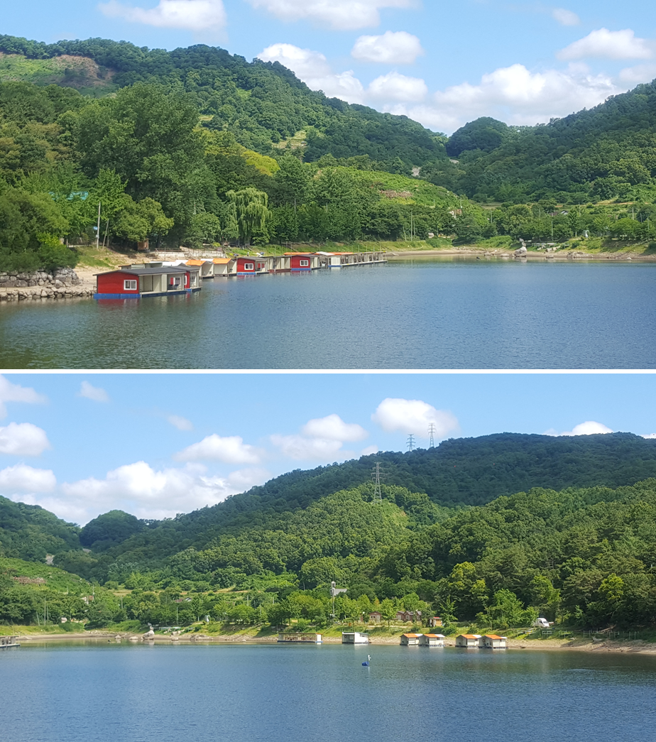 4d6cf5ad-619f-469b-9611-98f0b5b37389.png