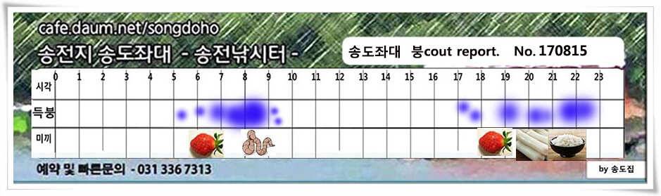 비오는송전지 송도좌대 조황 (유료터정보 - 유료터점주조황)