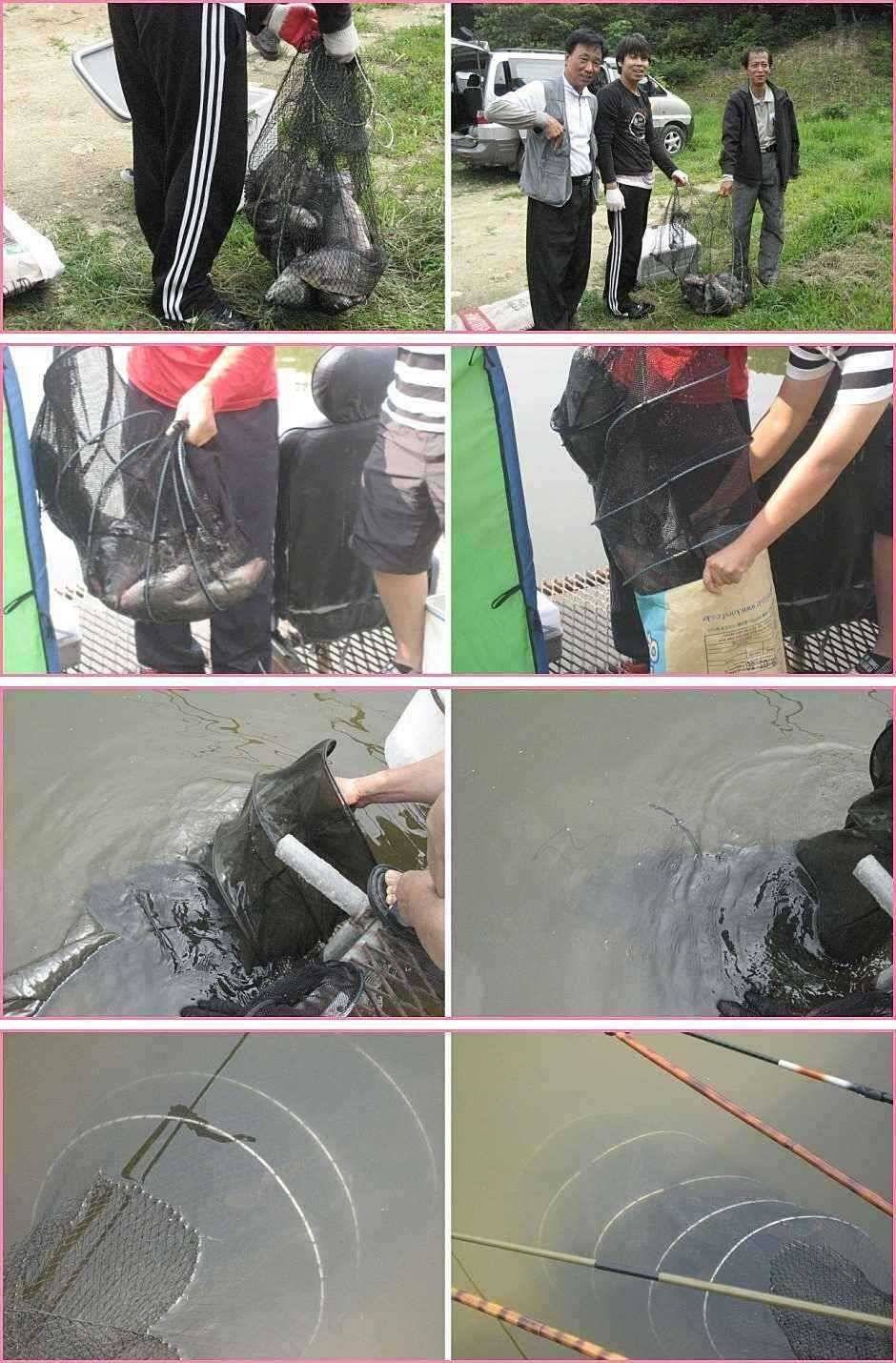 장난꾸러기 악동惡童 or 선동善童 (유료터정보 - 유료터점주조황)