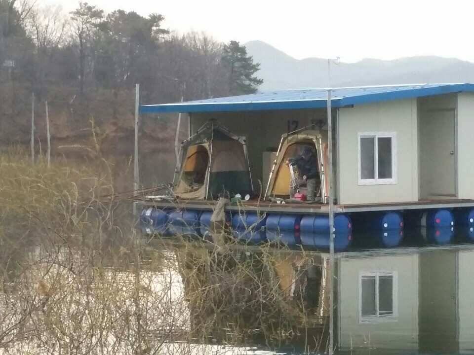 송전지서울좌대3월31일조황 (유료터정보 - 유료터점주조황)