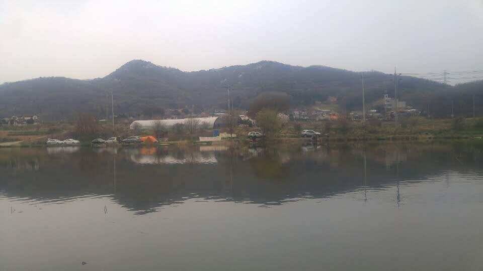아산안골지 4짜 소식 알려드립니다 (유료터정보 - 유료터점주조황)