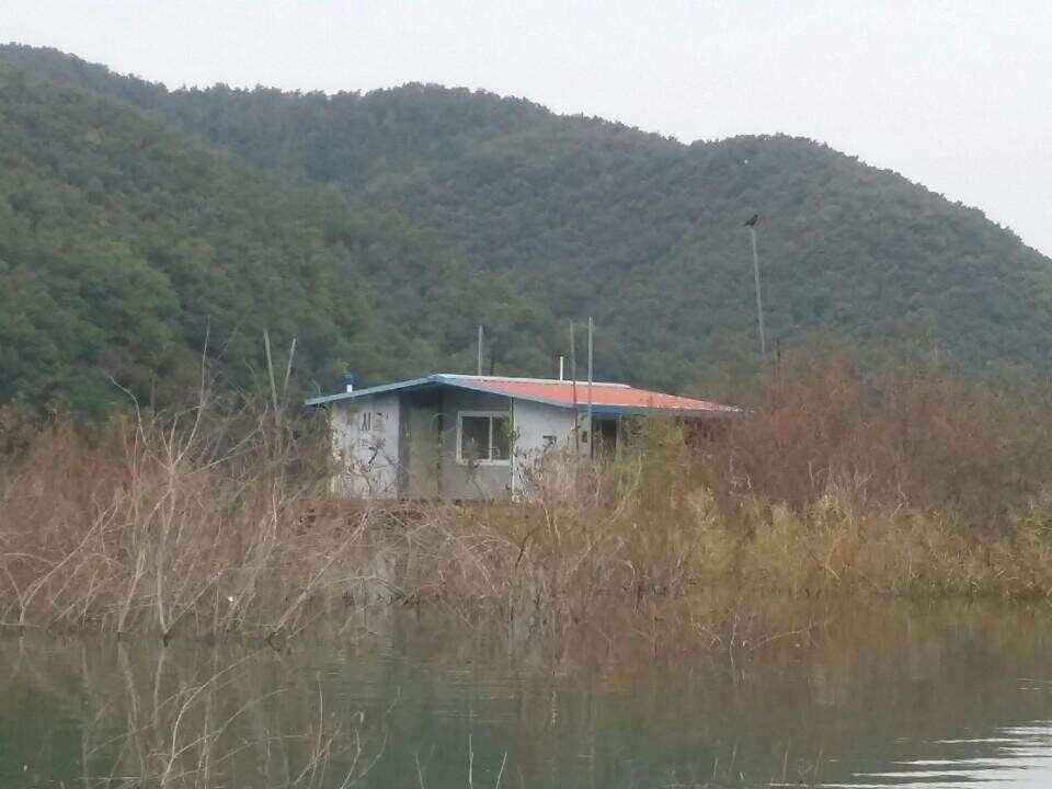 송전지서울좌대10월23일조황 (유료터정보 - 유료터점주조황)