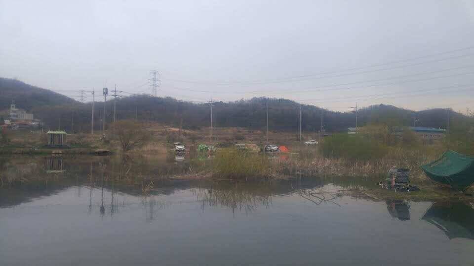 아산안골지 4짜 소식 알려드립니다 (유료터정보 - 유료터점주조황)
