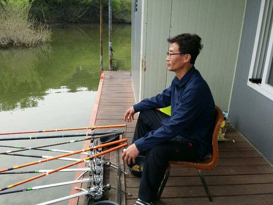 송전지서울집5월13일조황 (유료터정보 - 유료터점주조황)