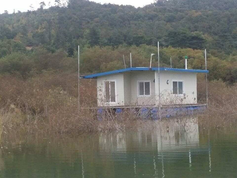 송전지서울좌대10월23일조황 (유료터정보 - 유료터점주조황)