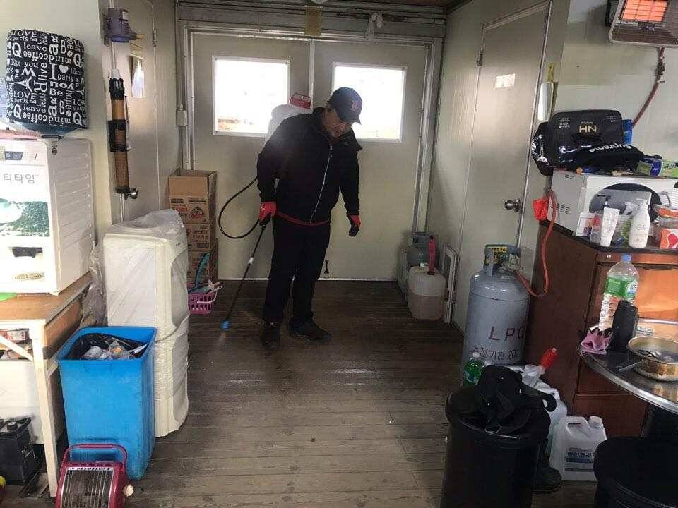 고삼지 양촌좌대 상류권 4짜붕어 난리났습니다 (유료터정보 - 유료터점주조황)