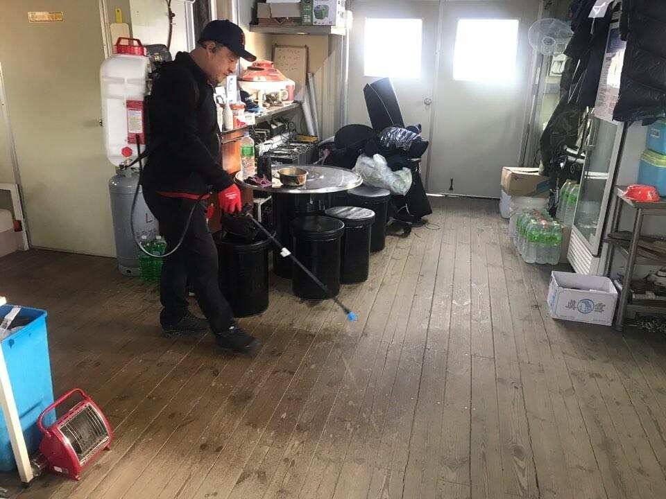 고삼지 양촌좌대 상류권 4짜붕어 난리났습니다 (유료터정보 - 유료터점주조황)